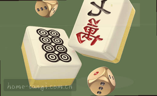 数据档案静默生长