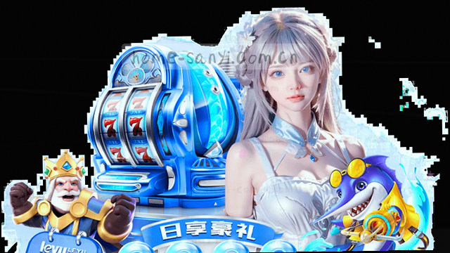 极简配适，装稳即用