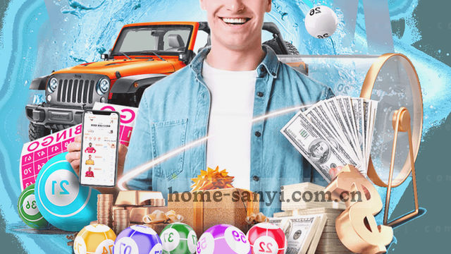 准备反馈后 你轻轻合上笔记本